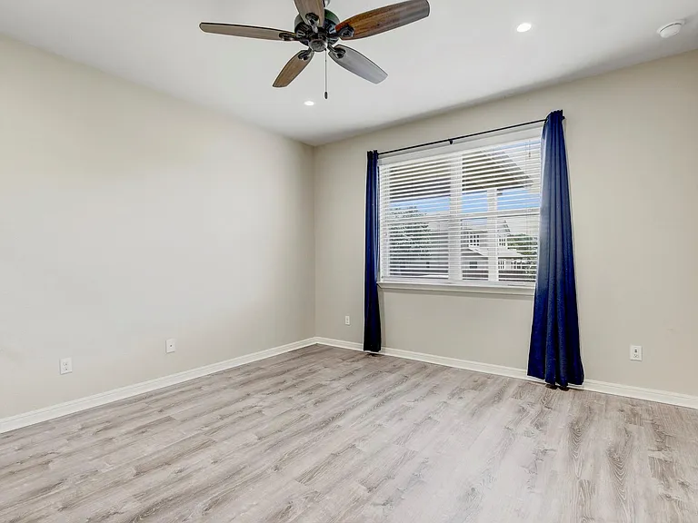 356 Quarry Ln — Photo 14