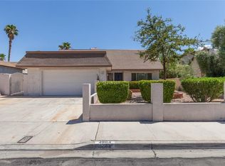 4864 Knollwood Dr, Las Vegas, NV 89147