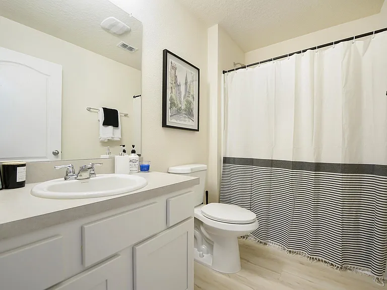 122 Cannon Ball Dr — Photo 6