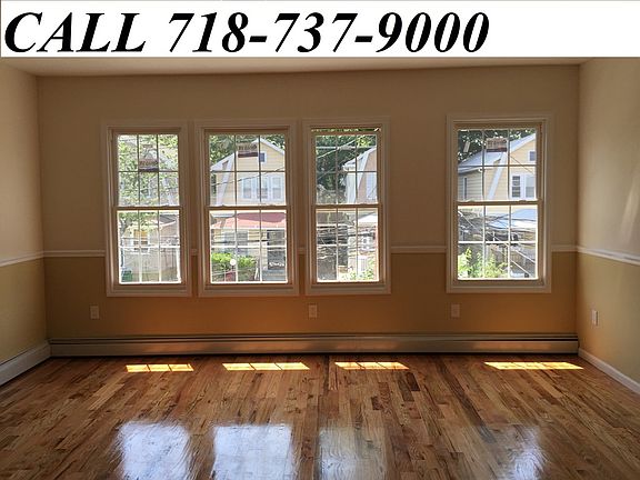 3rd image of 4422 Edson Ave #F2