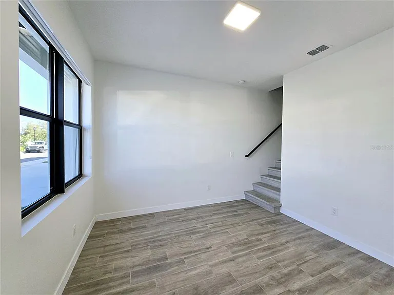 7565 Gesualdo Ct — Photo 27