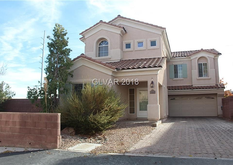 1st image of 9405 Sayan Cir #0