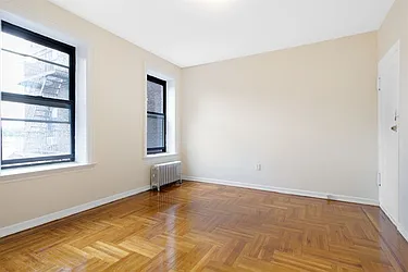 Rented by LG Fairmont Group