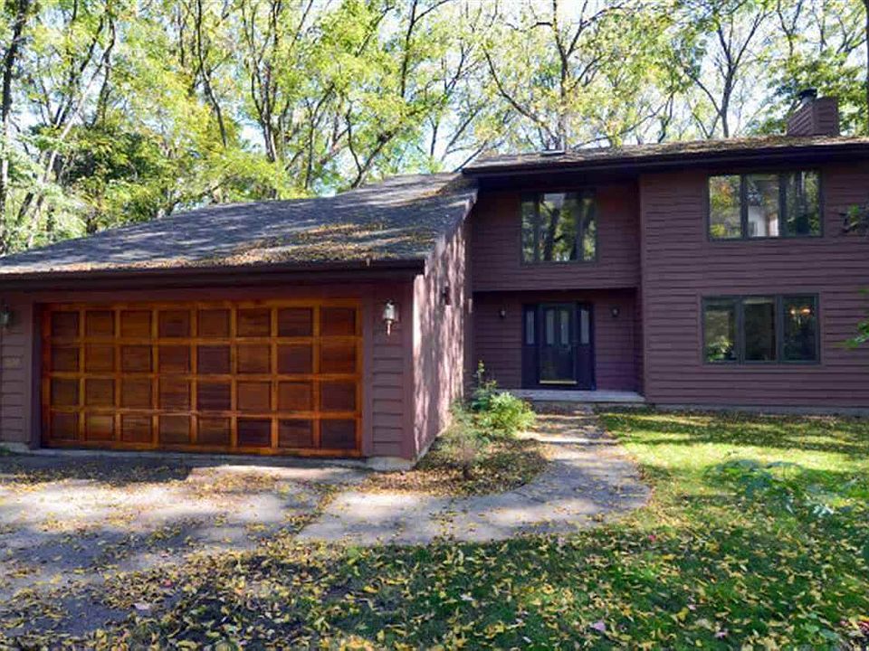 1st image of 1874 Briarwood Ln
