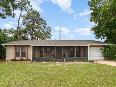 1666 Uniontown St SE, Palm Bay, FL, 32909