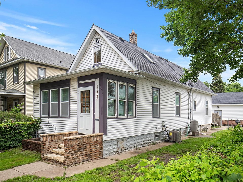 1st image of 1163 Thomas Ave
