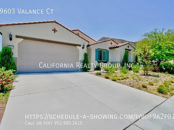 3rd image of 29603 Valance Ct