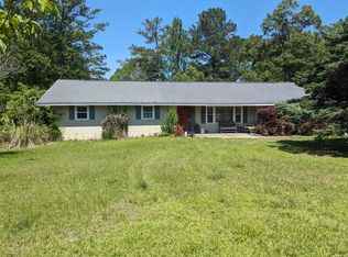 2291 Piney Grove Rd, Loganville, GA 30052