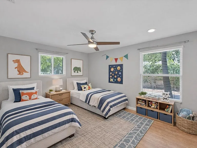 3108 Fontana Dr — Photo 7