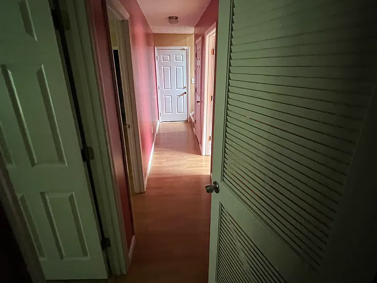 70 Trelawney Dr — Photo 11