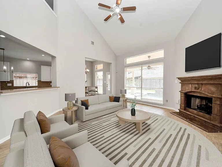1611 Barton Creek Trl — Photo 11
