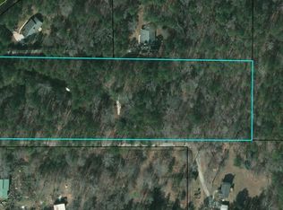 114 Moody Farm Rd, Newnan, GA 30263