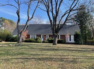 804 Davis Dr, Brentwood, TN 37027
