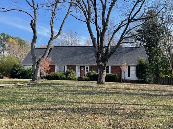804 Davis Dr, Brentwood, TN 37027