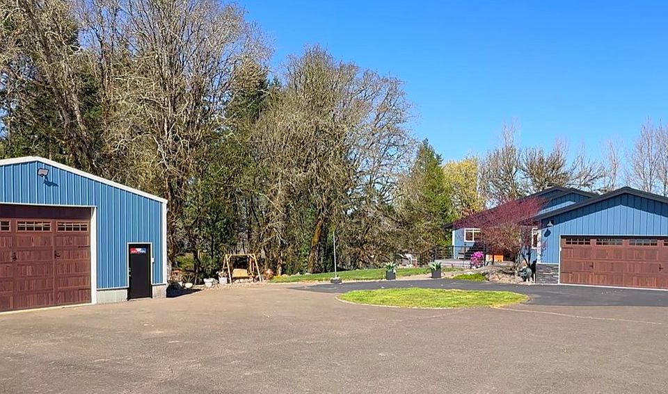 1st image of 19020 SW Christensen Rd