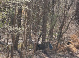 0 Broad Rd, Roxboro, NC 27573