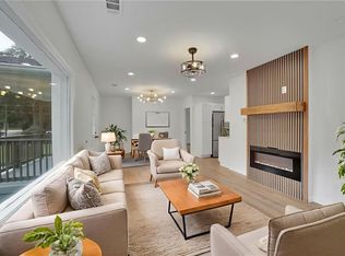 808 S Park Dr SE, Marietta, GA 30060