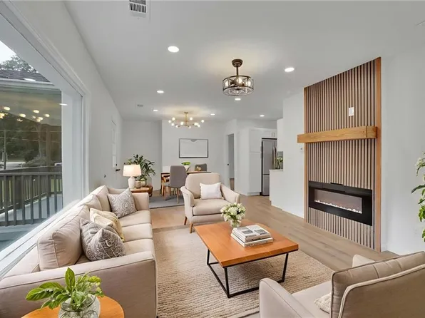 808 S Park Dr SE, Marietta, GA 30060