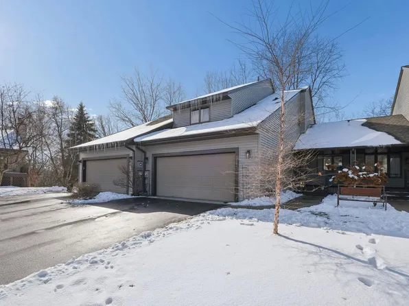 3683 Widgeon Way, Eagan, MN 55123