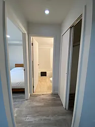 Rented by Property Link Mgmt, LLC