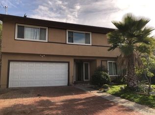 12670 Terra Bella St, Pacoima, CA 91331