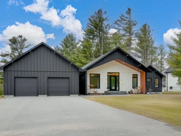 31 Marni Ln, Springwater, ON L0L 2K0