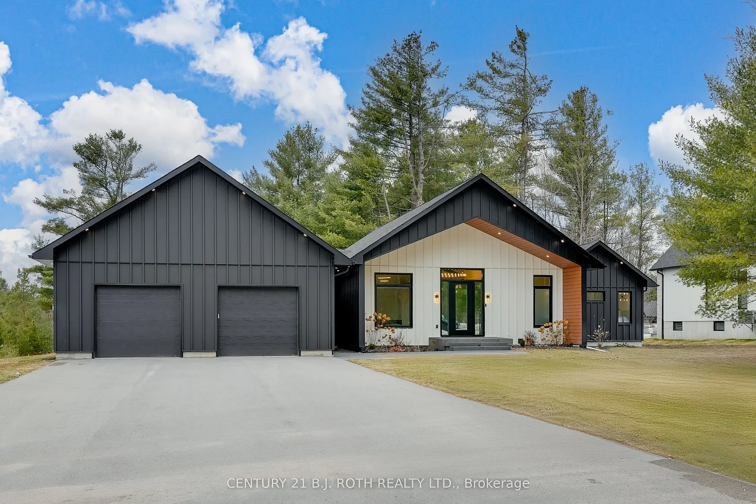 31 Marni Ln photo 1