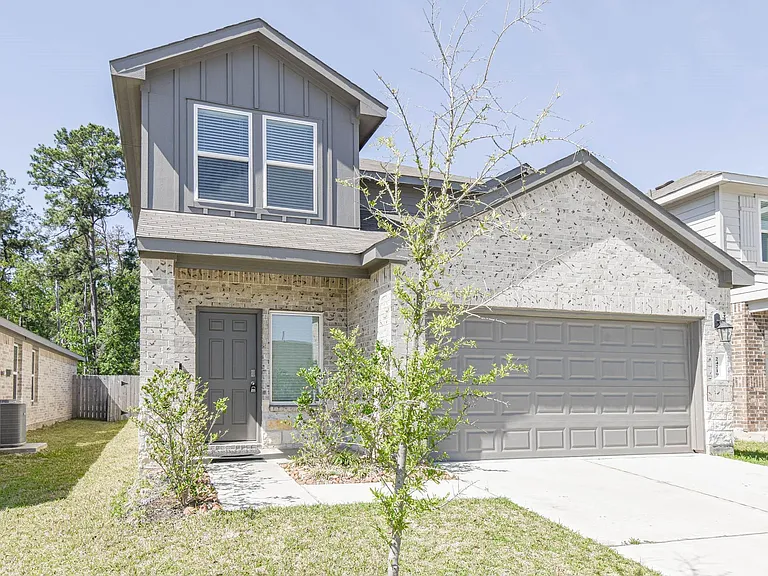 24219 Copperleaf Bay Ln — Photo 2