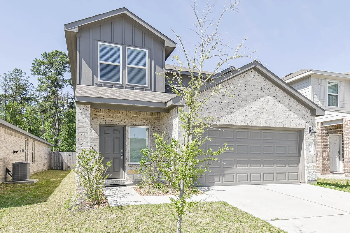 Building Photo - 24219 Copperleaf Bay Ln
