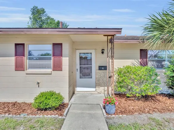 2 Villa Villar Ct #20, Deland, FL 32724