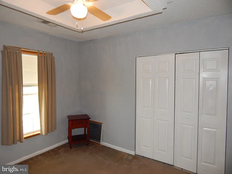 2553 Warm Springs Rd — Photo 5