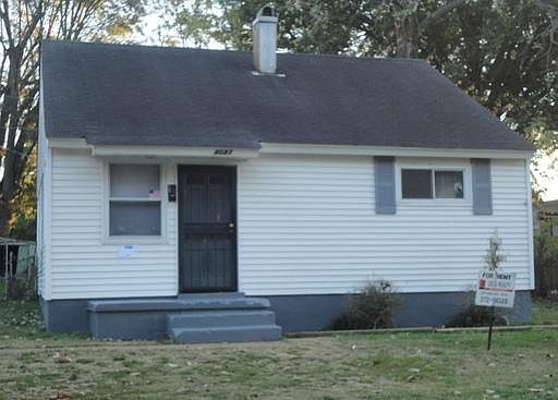 1st image of 4087 Wales Ave
