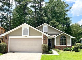 922 Knoll Dr, Little River, SC 29566