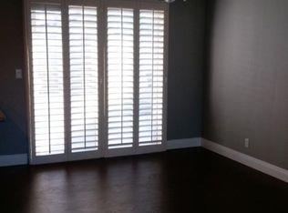 6882 Shannon Dr, Huntington Beach, CA 92647