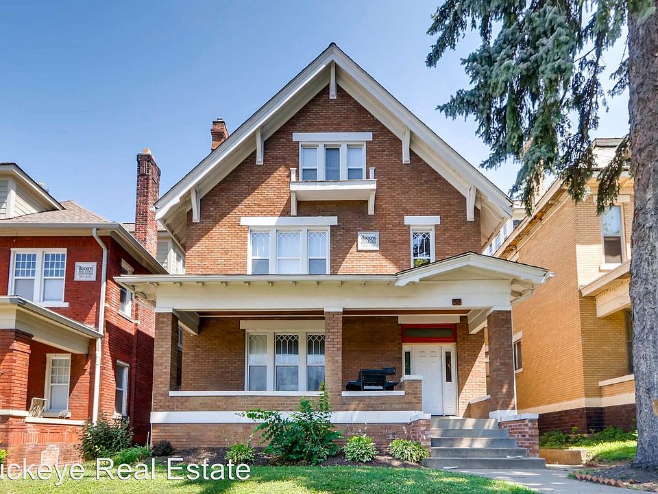 1st image of 66 E 18th Ave