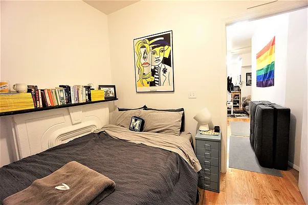 Rented by Compass | media 5