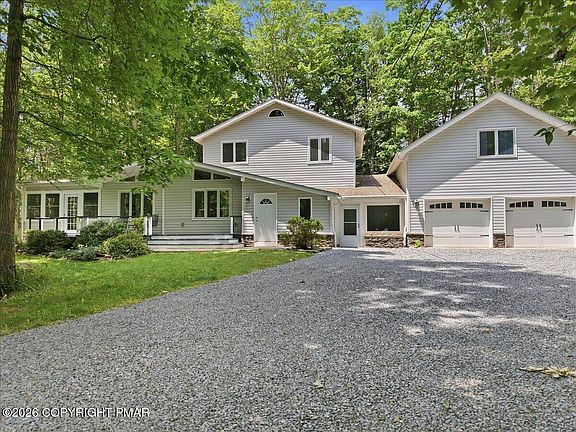 2nd image of 291 Berry Ln