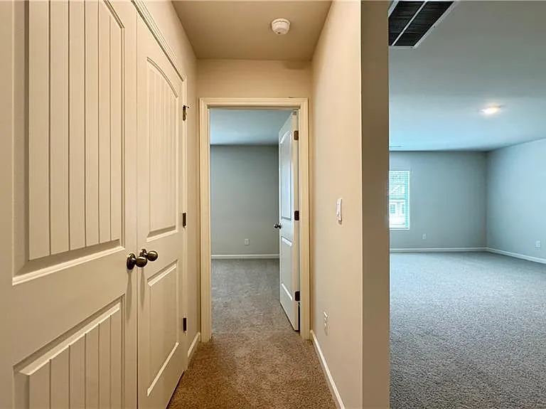 56 Thompson Ridge Ln — Photo 29