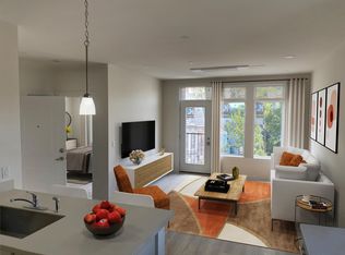 159 Allston St #3, Cambridge, MA 02139