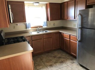 10805 Washington Ave, Mount Pleasant, WI 53177