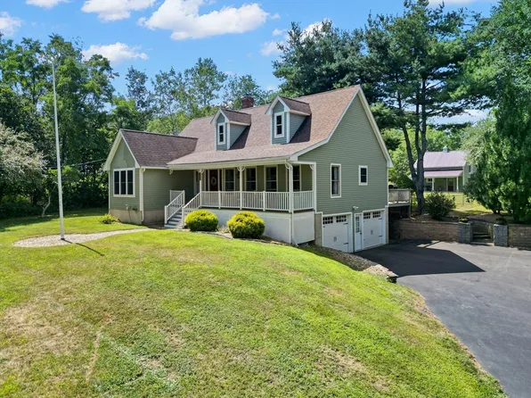 300 E Broadway, Haverhill, MA 01830