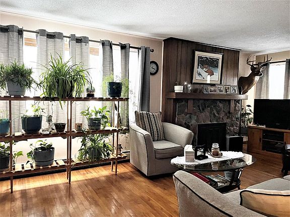 4th image of 687 8th Ave S #S