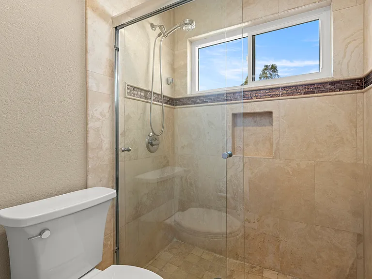 13163 Valewood Rd — Photo 19