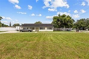 1st image of 2196 BELL CHEER DRIVE