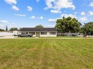 2196 BELL CHEER DRIVE, CLEARWATER, FL 33764