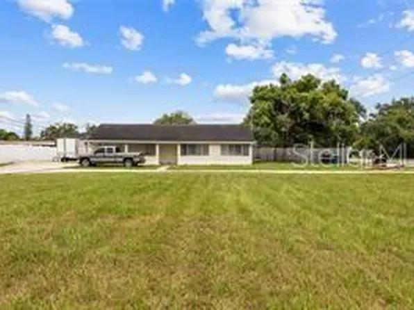 2196 BELL CHEER DRIVE, CLEARWATER, FL 33764