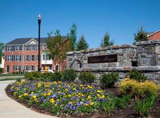 2833 Coppersmith Pl, Bryans Road, MD 20616