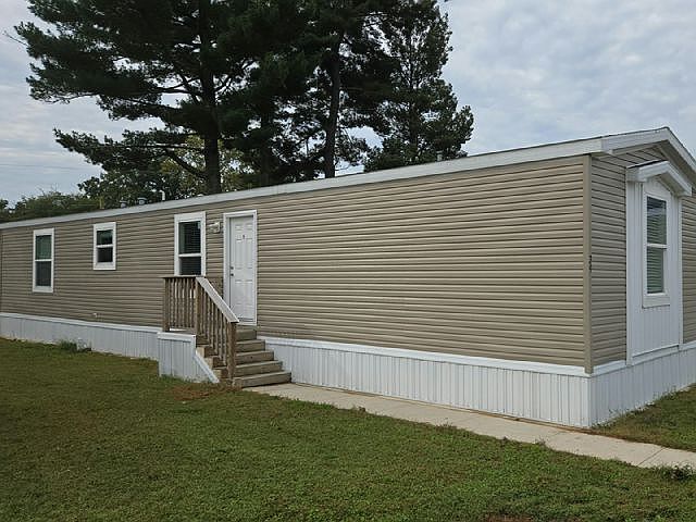 1887 N Delsea Dr #39, Vineland, NJ 08360 | MLS #11469422 | Zillow