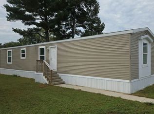 1887 N Delsea Dr #39, Vineland, NJ