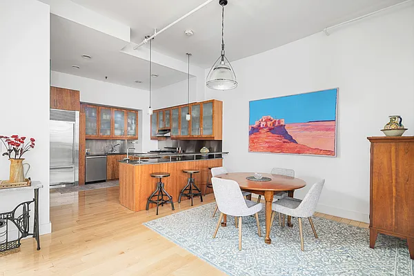 Sold by Compass | media 6